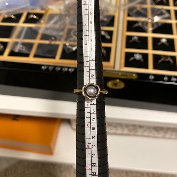 Pandora - Picture 1 of 1